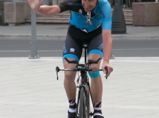 dos-2015-podelitev-006