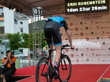 dos-2015-podelitev-007