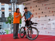 dos-2015-podelitev-008