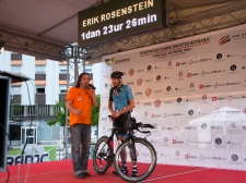 dos-2015-podelitev-009