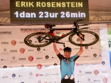 dos-2015-podelitev-010