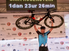 dos-2015-podelitev-011