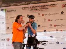 dos-2015-podelitev-012