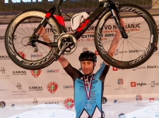 dos-2015-podelitev-014