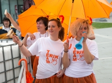 dos-2015-podelitev-015