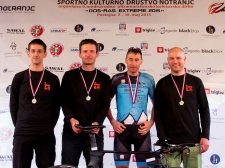 dos-2015-podelitev-016