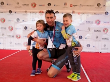 dos-2015-podelitev-017