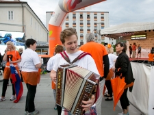 dos-2015-podelitev-019