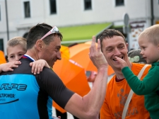 dos-2015-podelitev-020