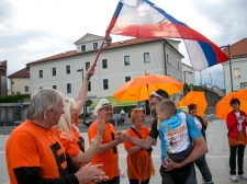 dos-2015-podelitev-021