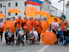 dos-2015-podelitev-022