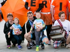 dos-2015-podelitev-023