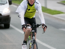 dos-2015-podelitev-024