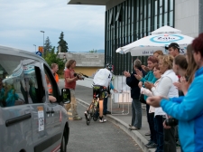 dos-2015-podelitev-025