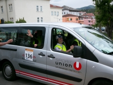 dos-2015-podelitev-026