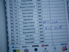 dos-2015-podelitev-027