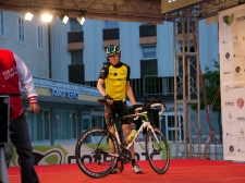 dos-2015-podelitev-028