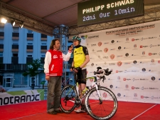 dos-2015-podelitev-029