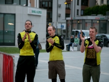 dos-2015-podelitev-030