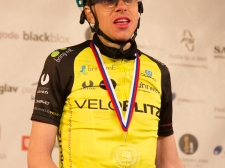 dos-2015-podelitev-031