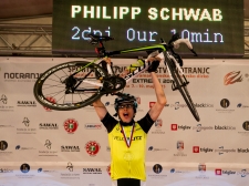 dos-2015-podelitev-032