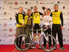 dos-2015-podelitev-033