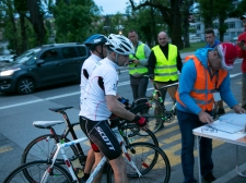 dos-2015-podelitev-034