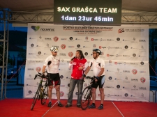 dos-2015-podelitev-035