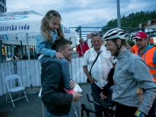 dos-2015-podelitev-037