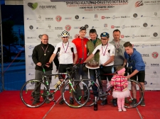 dos-2015-podelitev-038