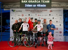 dos-2015-podelitev-039