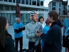 dos-2015-podelitev-040