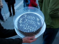 dos-2015-podelitev-041