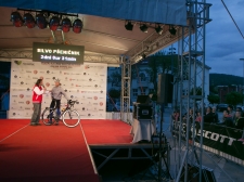 dos-2015-podelitev-042