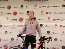 dos-2015-podelitev-043