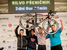 dos-2015-podelitev-044