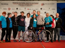 dos-2015-podelitev-045