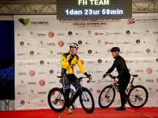 dos-2015-podelitev-046