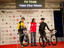 dos-2015-podelitev-047