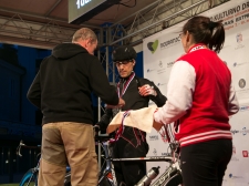 dos-2015-podelitev-048