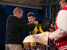 dos-2015-podelitev-049