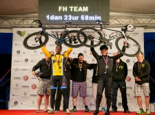 dos-2015-podelitev-050