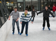 drsalisce_-_valter_leban-0899