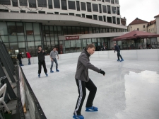 drsalisce_-_valter_leban-0903