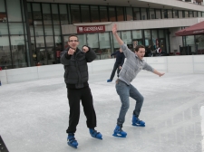 drsalisce_-_valter_leban-0905