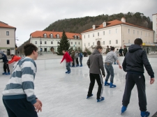 drsalisce_-_valter_leban-0925