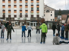 drsalisce_-_valter_leban-0936