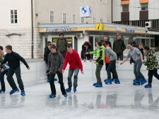 drsalisce_-_valter_leban-0948