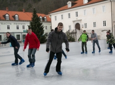 drsalisce_-_valter_leban-0952