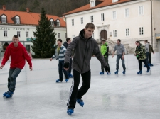 drsalisce_-_valter_leban-0953